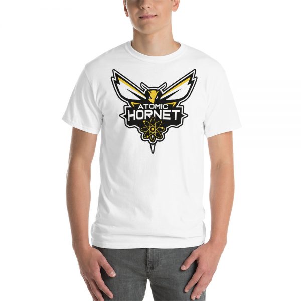 Atomic Hornet Short Sleeve